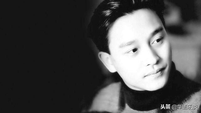 023年巨星正缘，2023世界巨星是圣女"