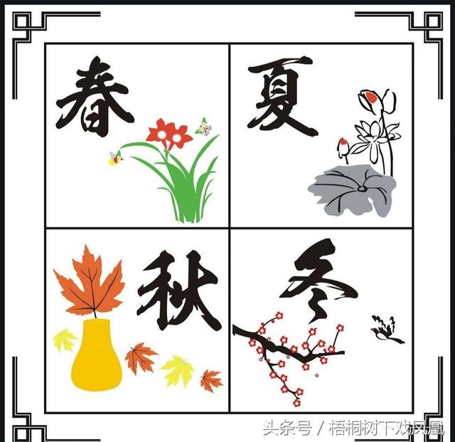 已亥月是什么月，己亥年是什么意思