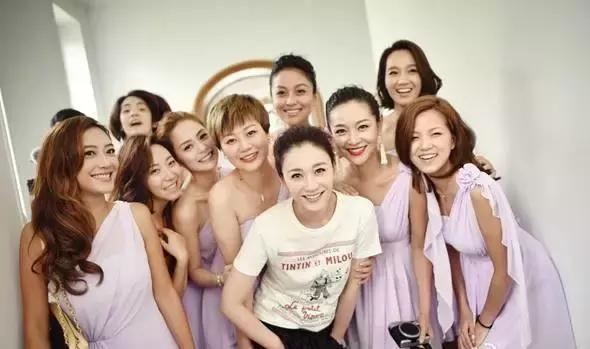 最强桃花运完整版，都市桃花运未删减版