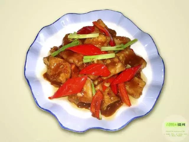 正统戊辰年是公元多少年，戊辰年是哪一年属什么