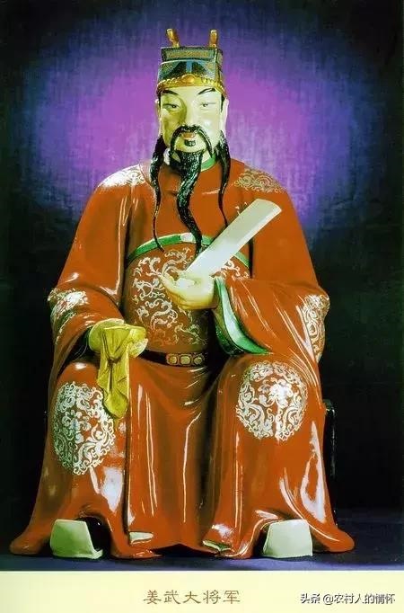 甲寅是什么生肖，癸亥是哪一年