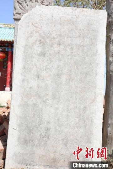 乾隆戊寅年是公元多少年，嘉庆丙辰年是公元多少年