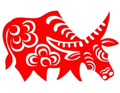 3年属牛男每月运势，73年属牛男下半年运势"