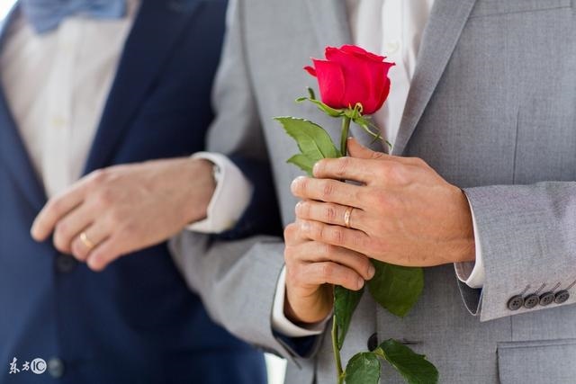 庚午时甲辰日戊寅月庚午年，免费生辰八字五行查询