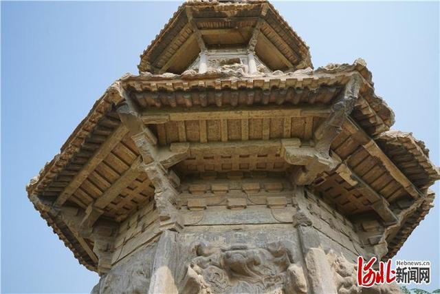 乾隆二十五年是公元哪年，乾隆八年是公元哪一年