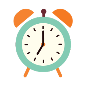 959年属猪的人终年多少岁，59年属猪的财运如何"