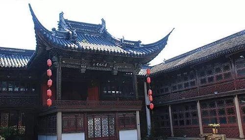 清同治戊辰年是哪一年，同治甲子年是哪一年