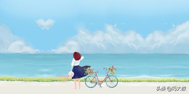 怎么看两个人缘分尽没，异地恋怎么维持感情