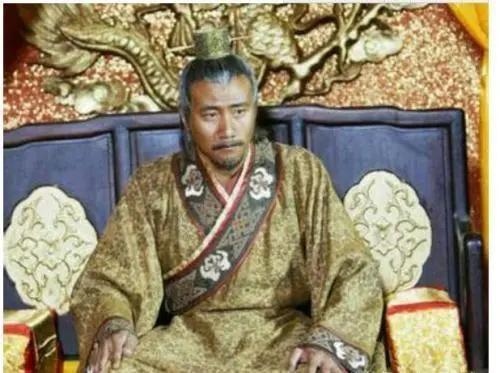 元至正二十二年，开元二十一年是哪一年