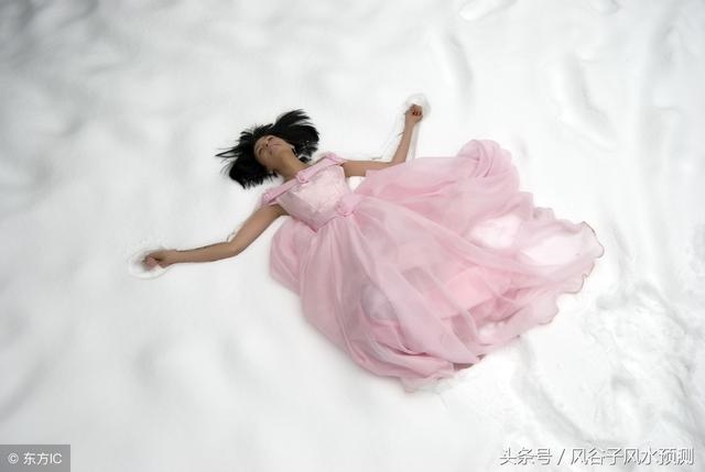 8年属虎本命年可以结婚吗,98虎女和97牛男属相合不合"