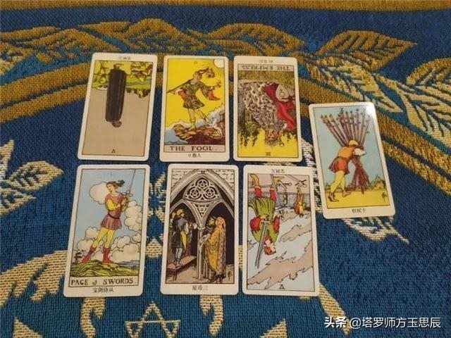 测你另一半是不是已经出现了，免费测正缘出现的时间