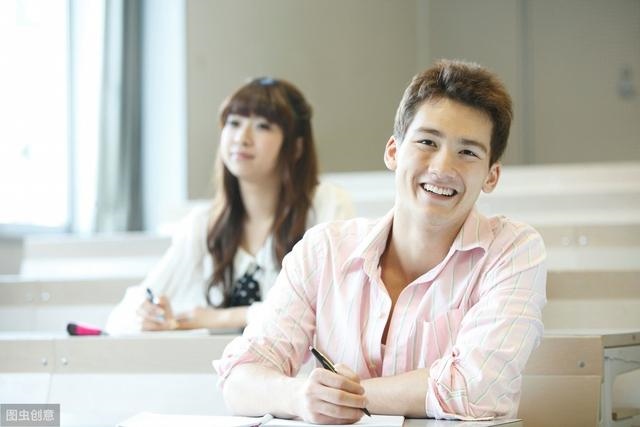 属鼠今天运气好吗，属鼠人今日财运