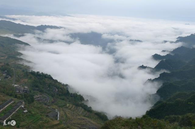 八字十年大运是什么意思，十年大运是什么意思