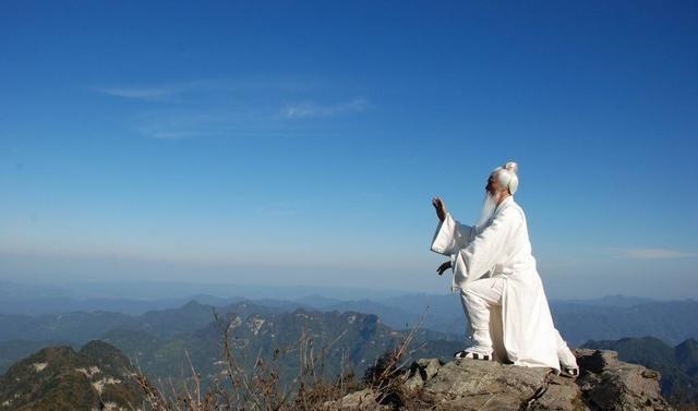 最近不顺怎么改变运气，最近运气不好怎么办