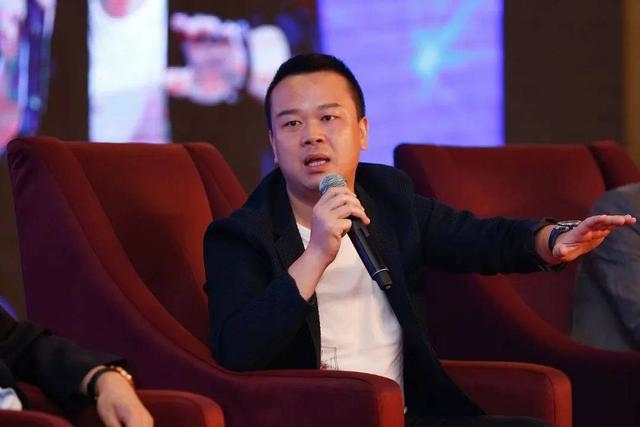 超级百亿富豪八字分析，富豪八字100例详解