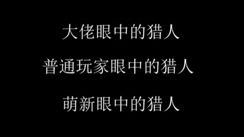土命里面啥土更好，免费生辰八字五行查询