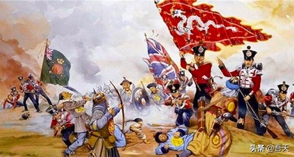 庚子年年底还有大事发生易经，庚子年几月出生好