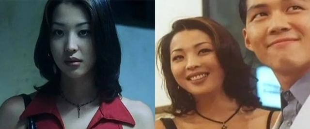 5年女与98年男婚姻相配吗，1998男虎1995女猪合不合"