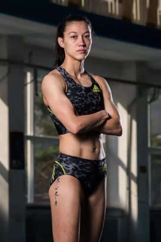 998年虎女十二月出生命运，1998年12月是什么命"