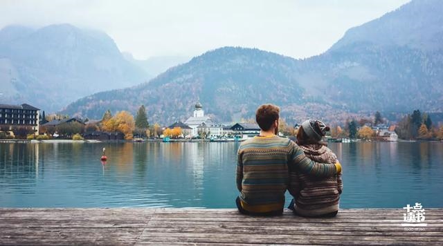 测试你该离婚吗老公恶语相向，婚姻里这种男人最可怕