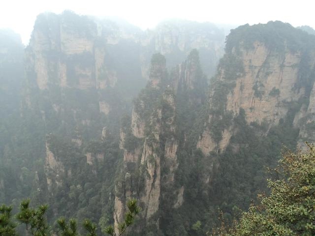 属龙女嫁给属蛇男好吗，男蛇女龙八字合不合