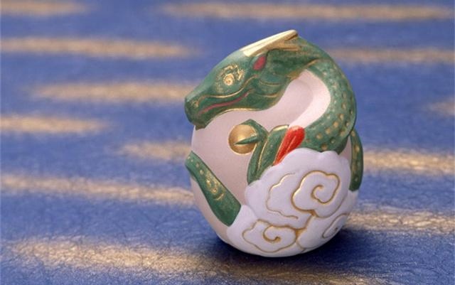 4年属狗女做什么行业更赚钱，属狗适合在哪个城市发展"