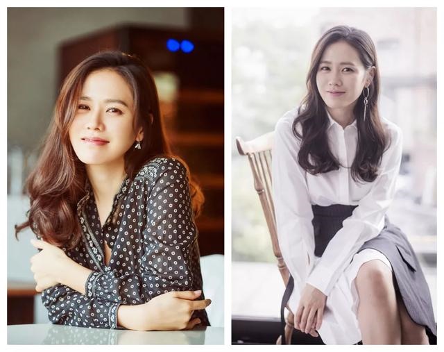 清纯的八字很少见，大富大贵只有2种命格