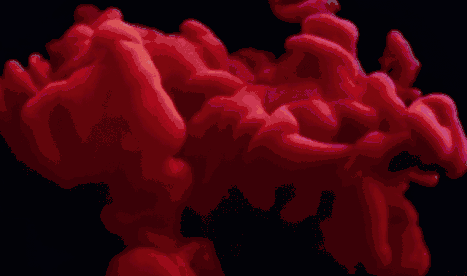 犯太岁带朱砂好吗，朱砂本命佛可以化太岁吗