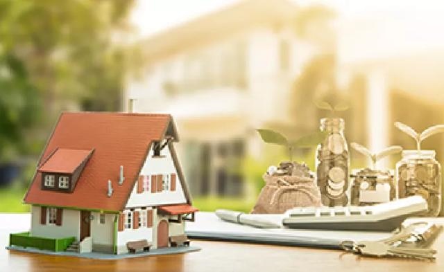 两个人合财怎么算，合财是什么意思