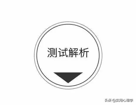 塔罗牌测试婚姻免费，塔罗牌占卜婚姻免费