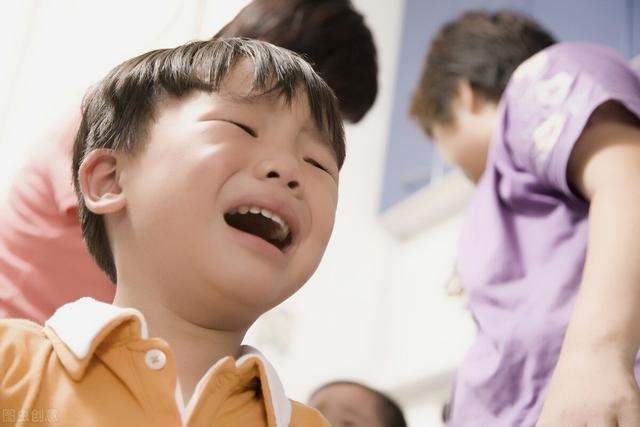 从名字看两人缘分，姓名测试两个人的关系