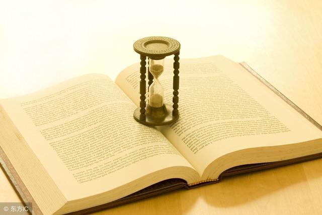 壬寅年癸卯月哪日好，癸卯日出生月份看富贵