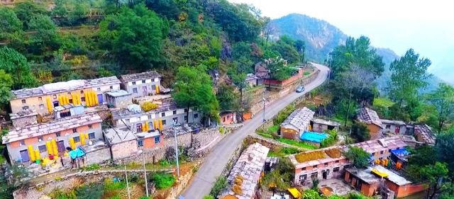 清朝戊子年是哪一年，民国戊子年是一九几年