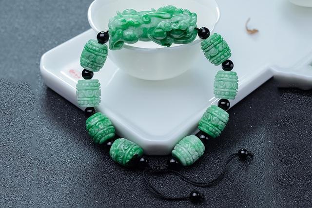 戴貔貅需要开光吗,貔貅可以去寺庙开光吗