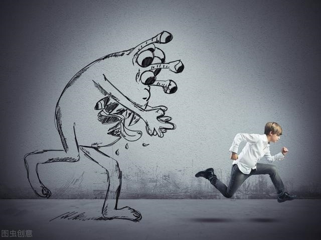 怎么看自己的姻缘什么时候来，八字能看出正缘出现月份吗