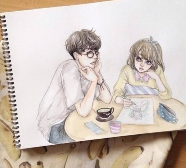 女大三岁女属虎男属蛇断头婚，男属蛇女属虎婚配