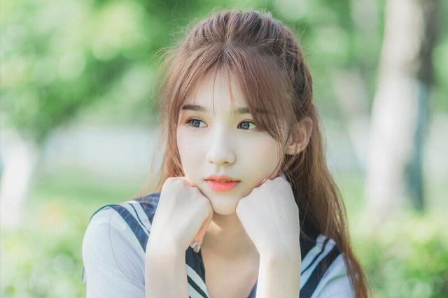 属牛的取什么小名好，2022 年牛宝宝取名字