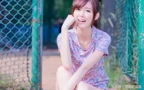 2年属猴的女孩子晚婚，剑锋金命女人配偶是什么命好"