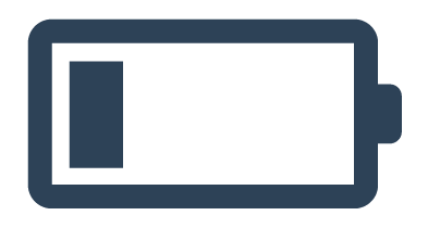 959年属猪的人终年多少岁，59年属猪的财运如何"