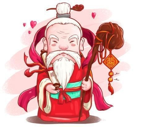 八字看你靠什么发财，容易发财的八字