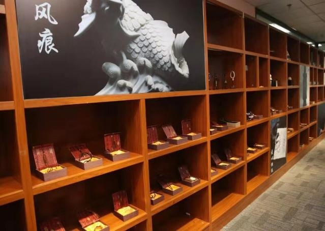 转运堂八字精批，八字测算免费详细