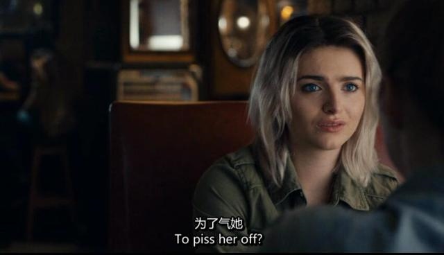 les星座配对查询,十二星座真正情侣配对