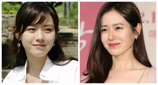 清纯的八字很少见，大富大贵只有2种命格