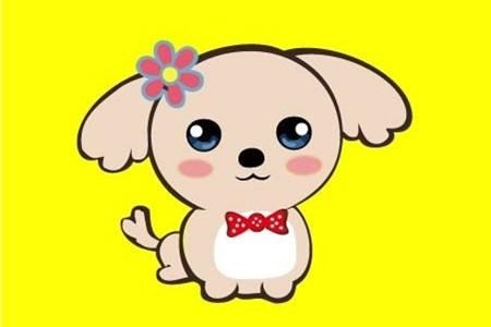 0年属狗男会离婚，70年属狗男婚姻命运"