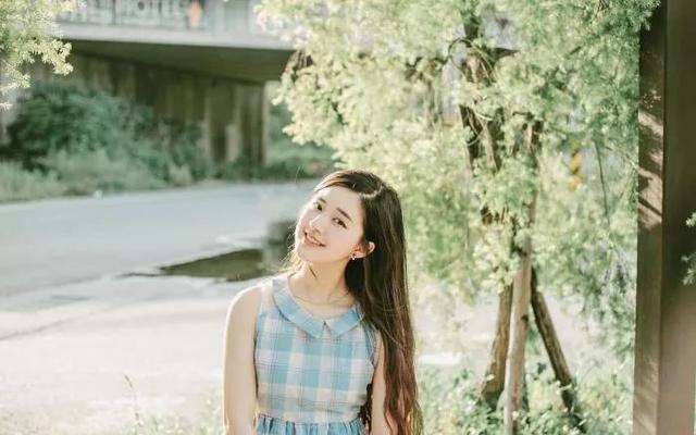 迟早做女强人的八字，历史女强人八字特点