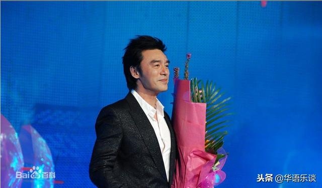 023年巨星正缘，2023世界巨星是圣女"