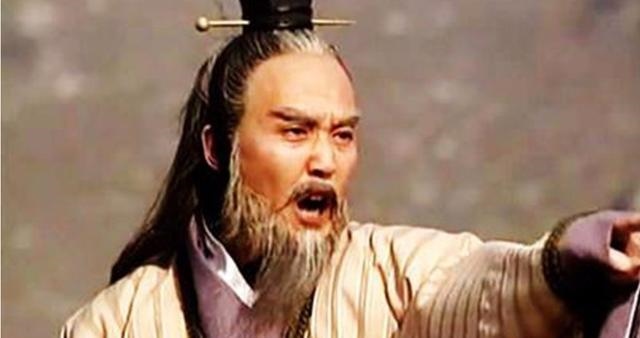 死于戊寅日卯时，戊寅日生于丁巳时