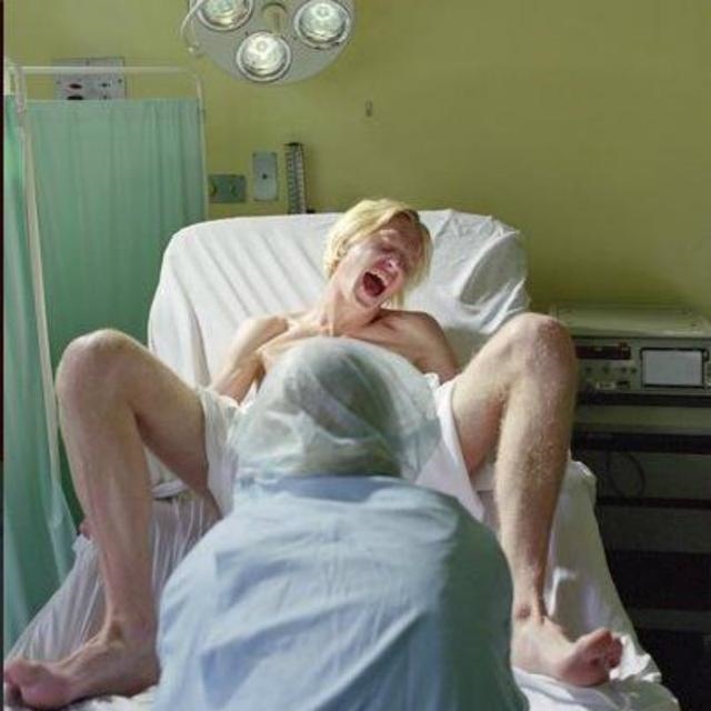 女孩十月份哪天出生好，十月出生的宝宝取小名