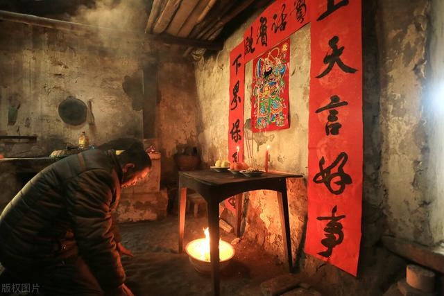 属羊66岁是大灾会死，为什么66岁人有灾