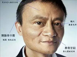 5年属兔46岁有牢狱之灾，75属兔女2022